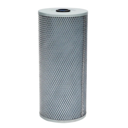 Filtračná vložka pre atomstack D2